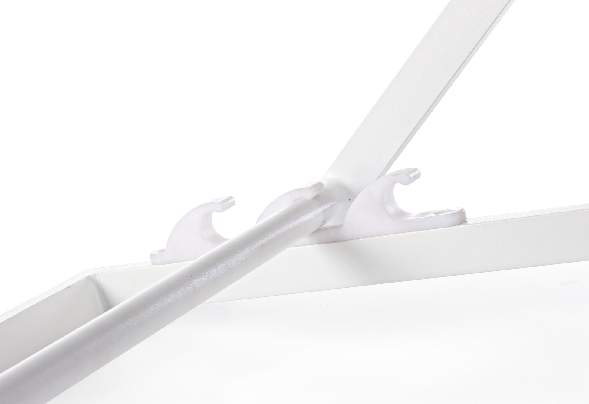 IMAGE for product variant SKU 662087