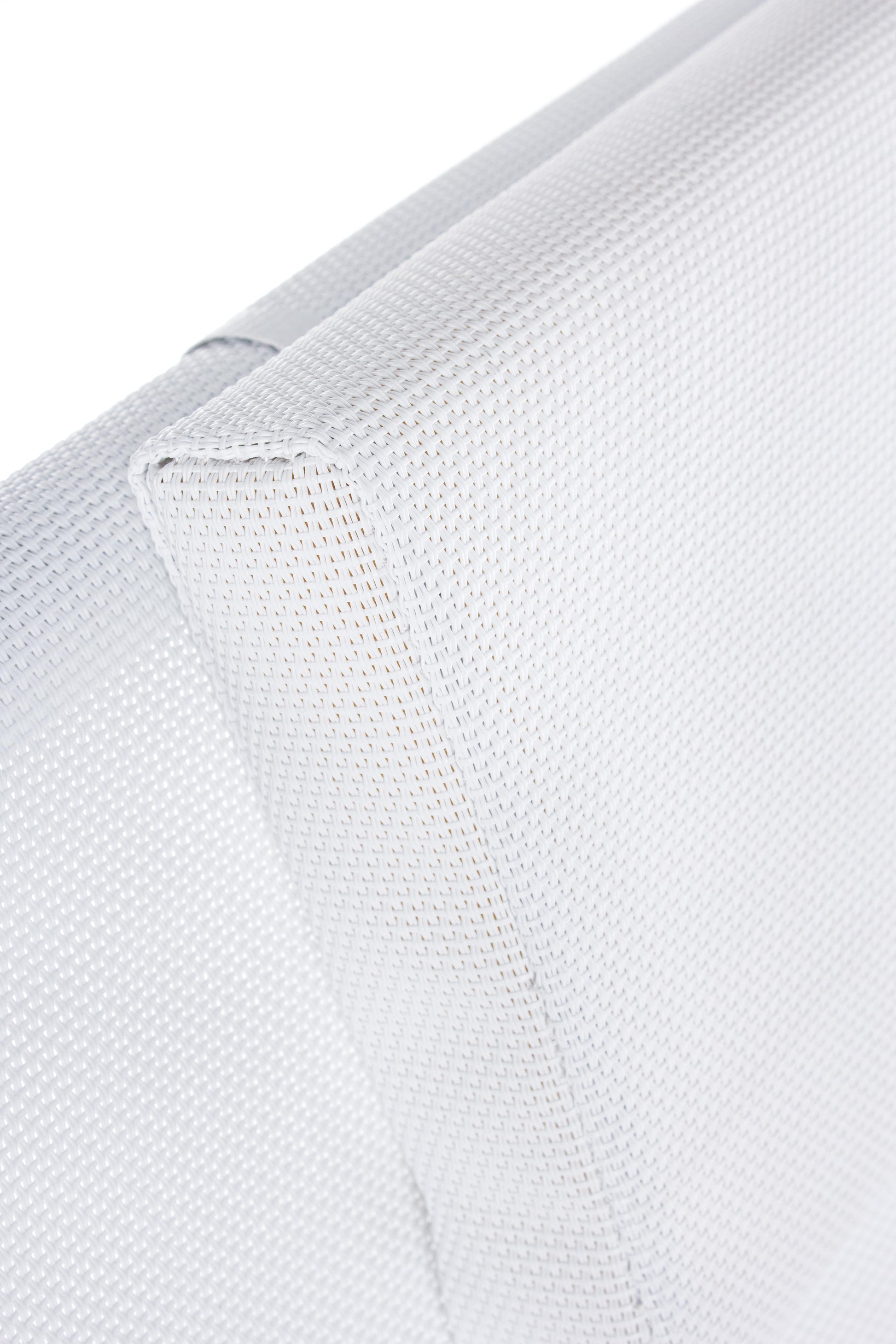 IMAGE for product variant SKU 662087