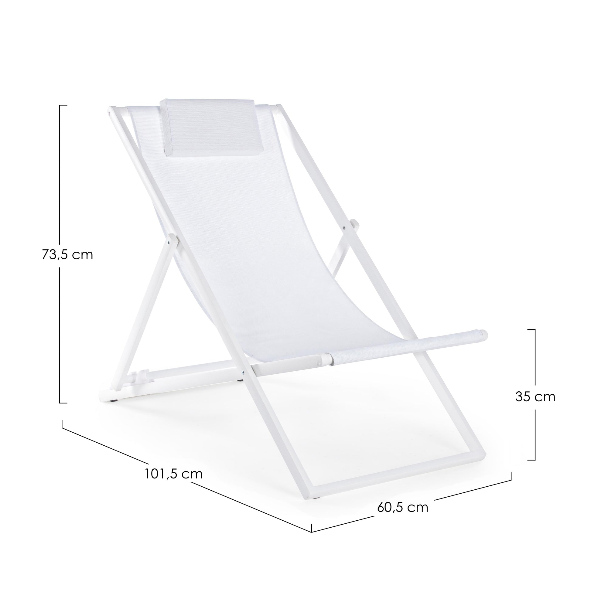 IMAGE for product variant SKU 662087