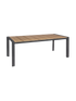 IMAGE for product variant SKU 662174