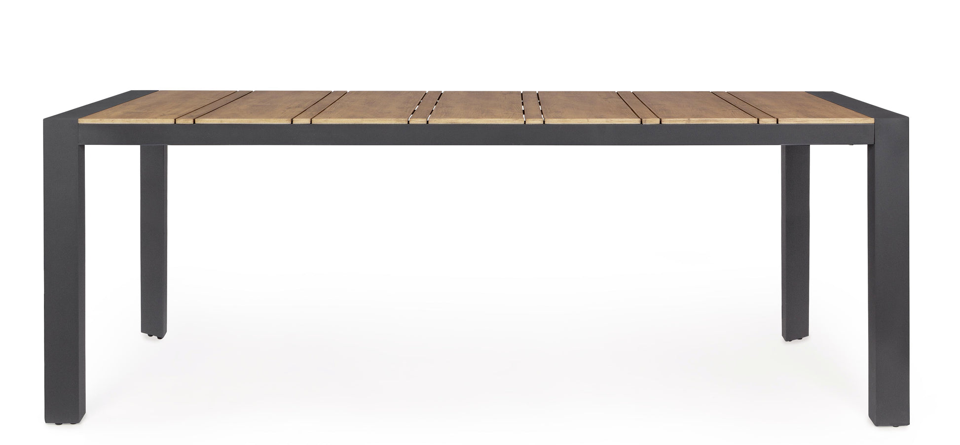 IMAGE for product variant SKU 662174