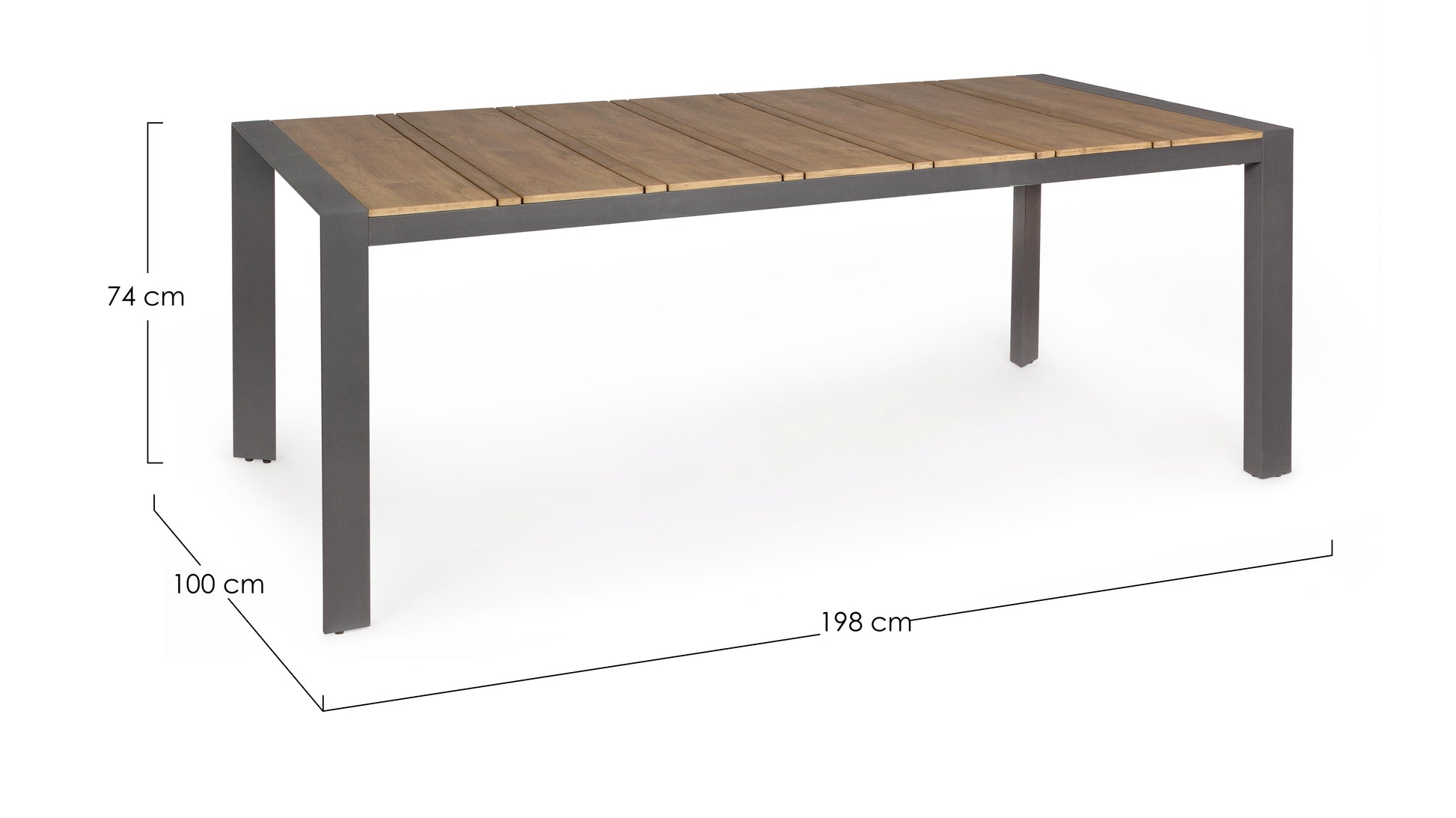 IMAGE for product variant SKU 662174