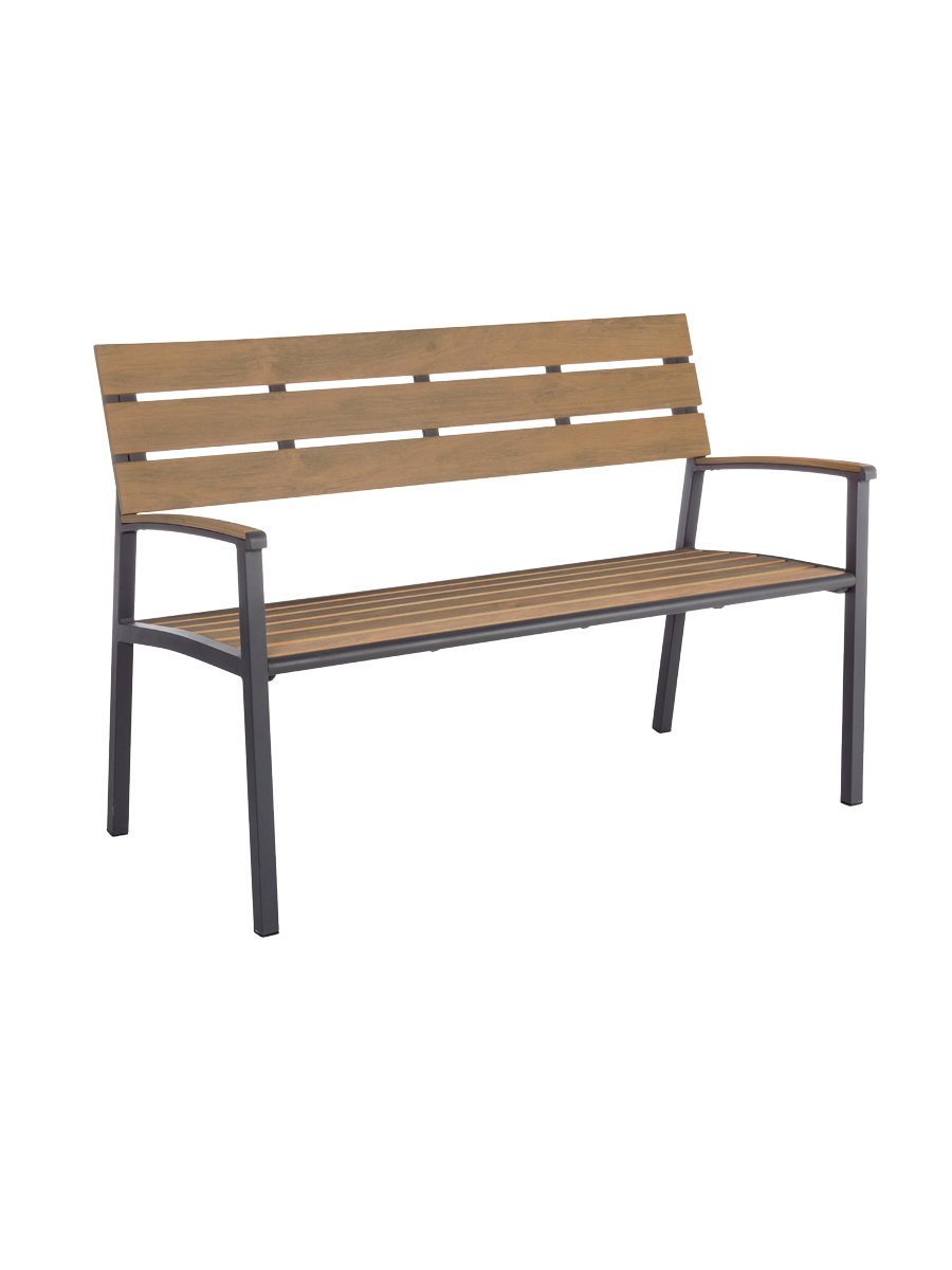 IMAGE for product variant SKU 662182