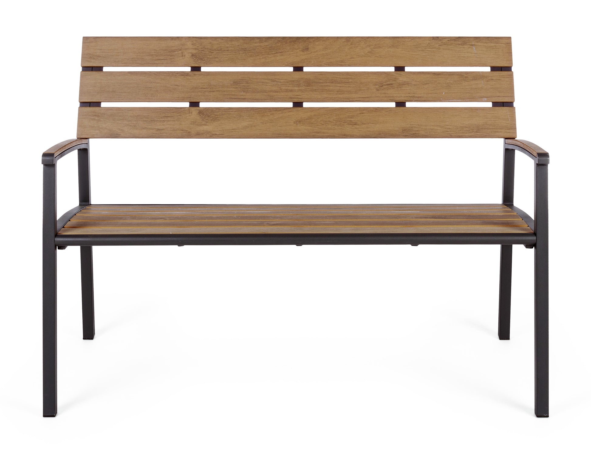IMAGE for product variant SKU 662182