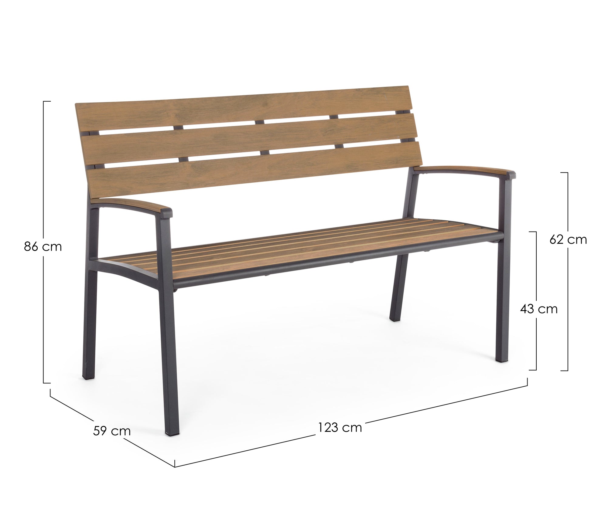 IMAGE for product variant SKU 662182