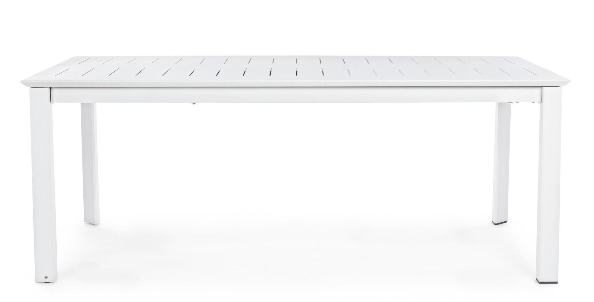 IMAGE for product variant SKU 662271