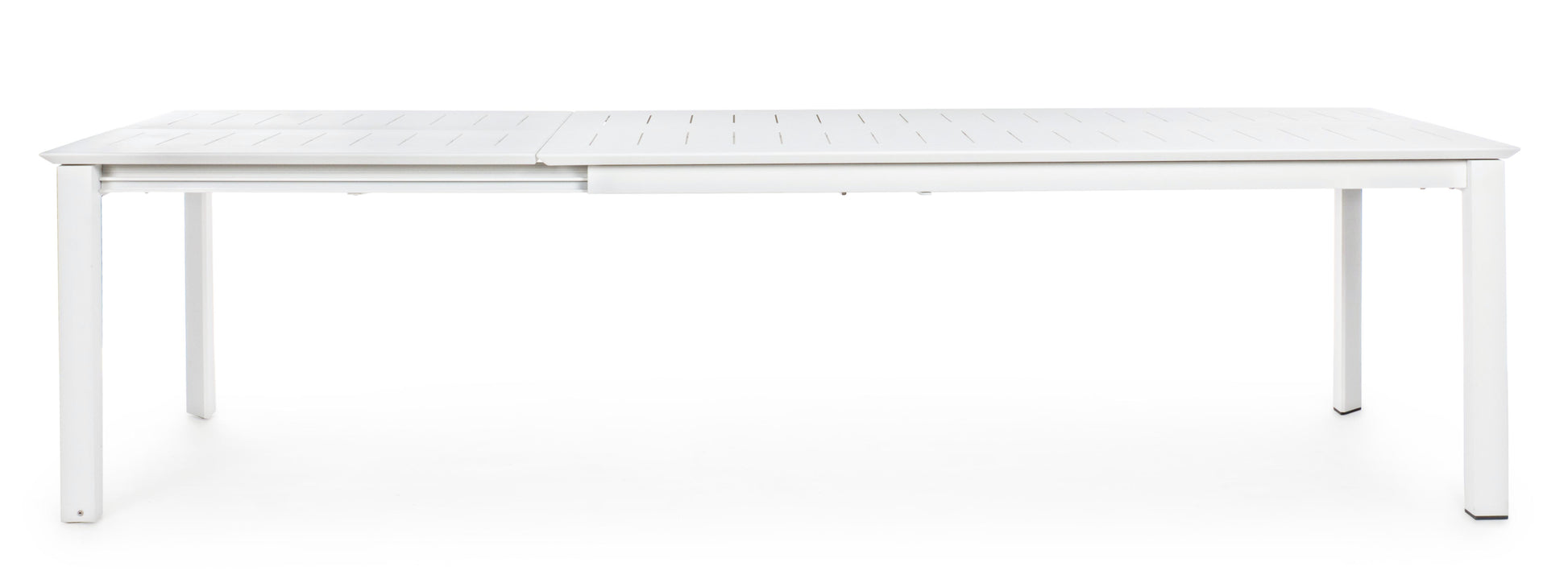 IMAGE for product variant SKU 662271
