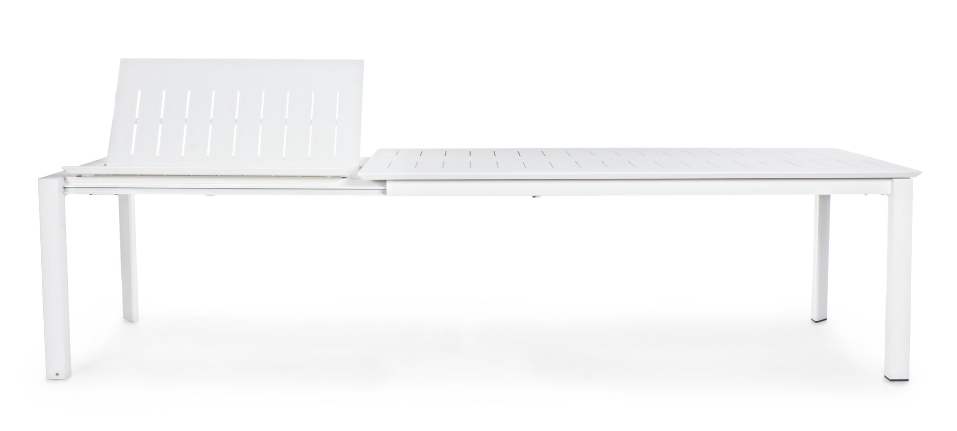 IMAGE for product variant SKU 662271