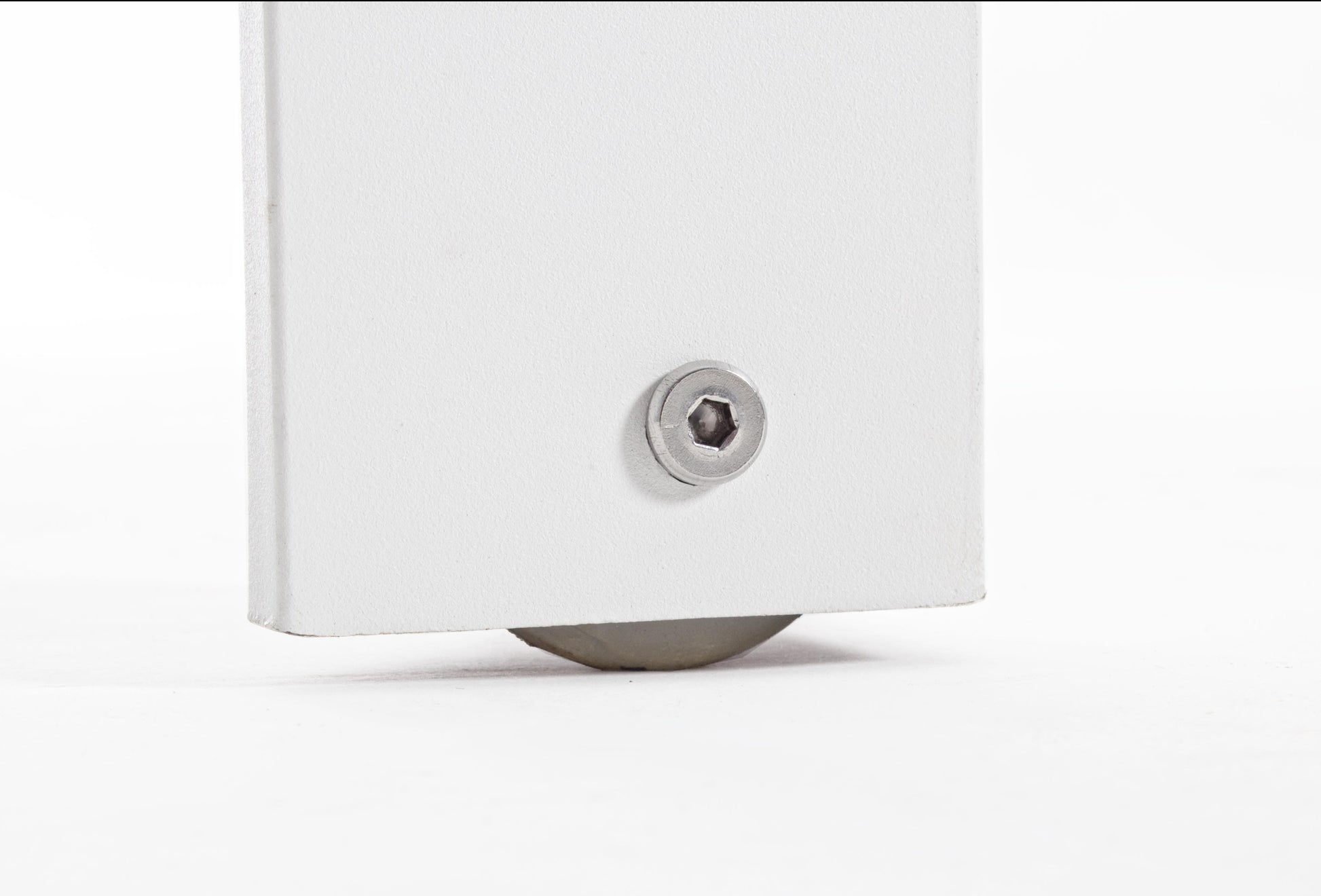 IMAGE for product variant SKU 662271