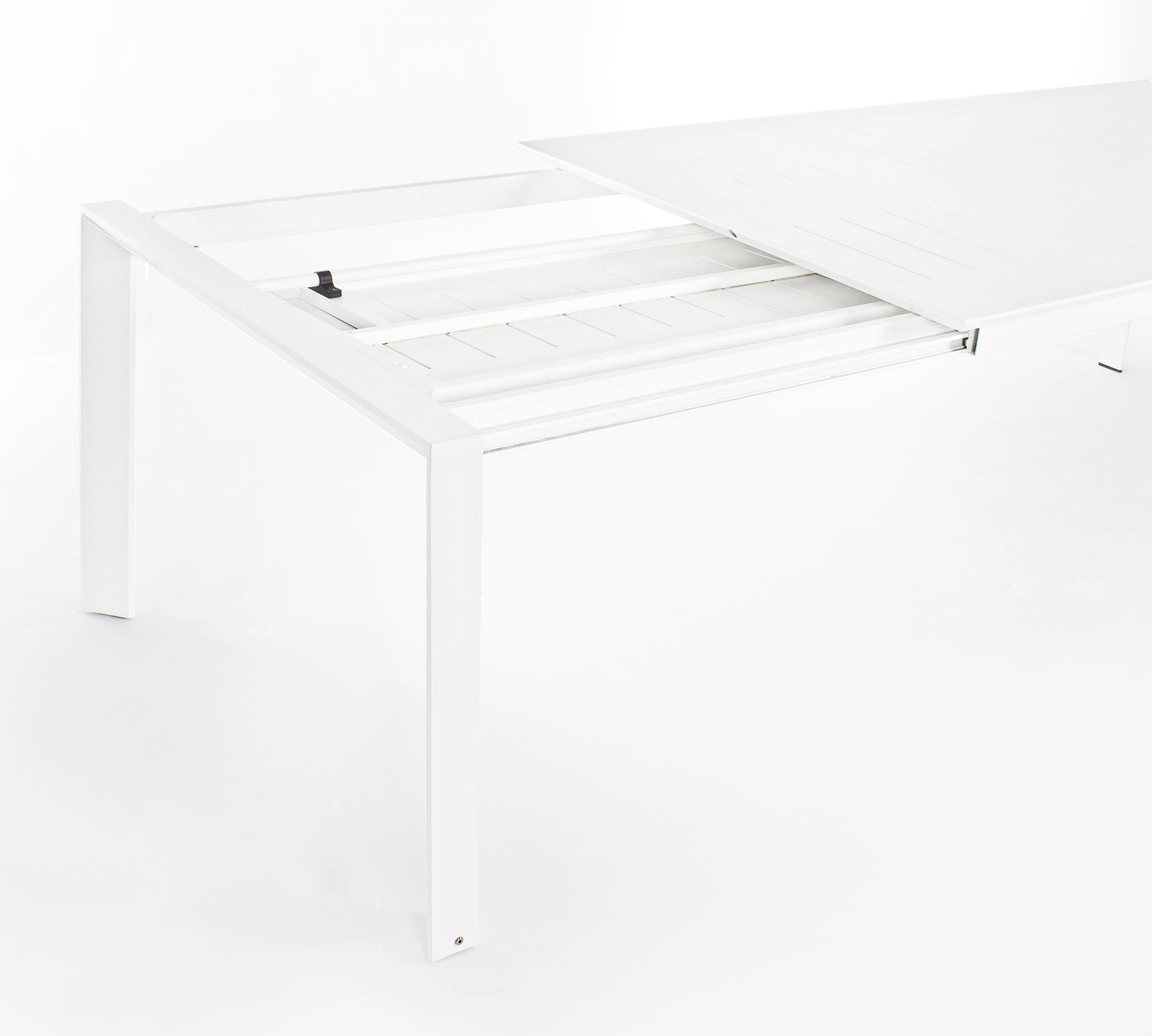 IMAGE for product variant SKU 662271