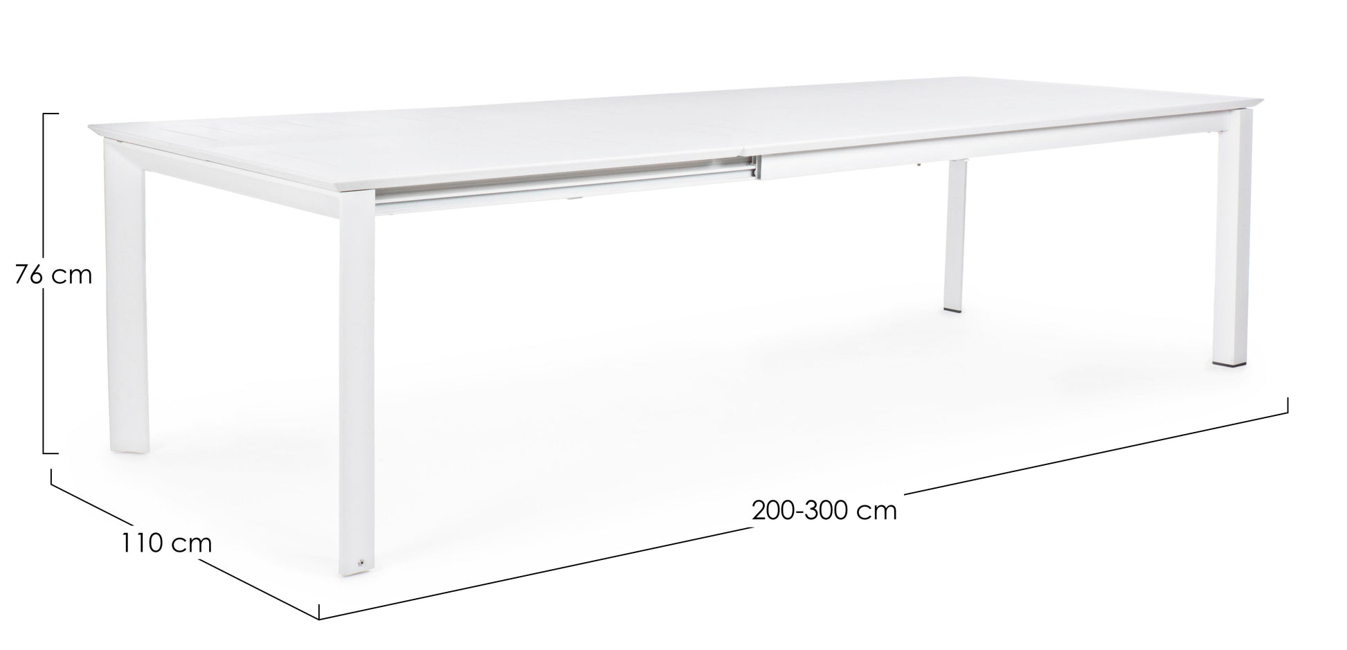 IMAGE for product variant SKU 662271