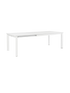 IMAGE for product variant SKU 662276