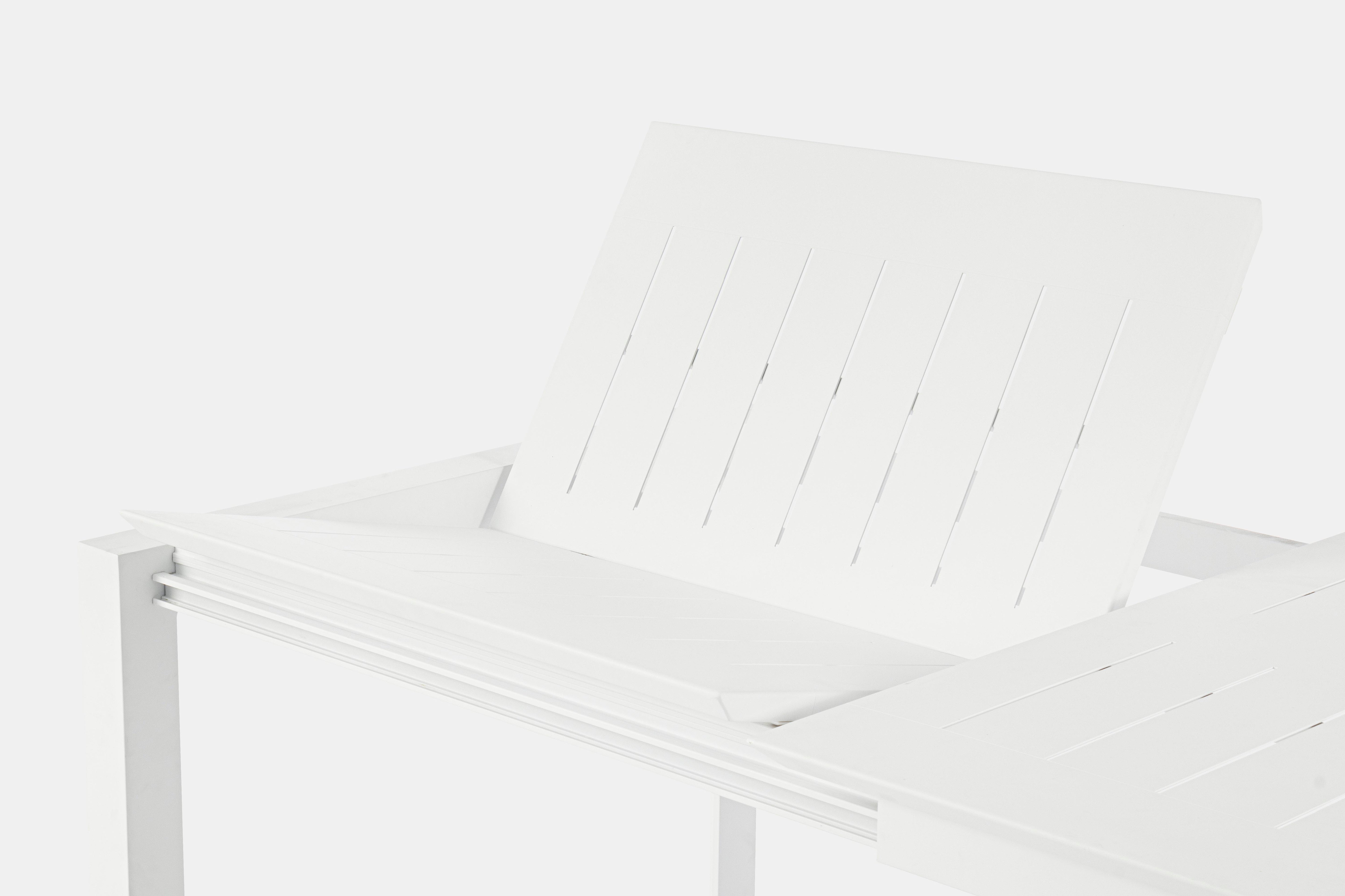IMAGE for product variant SKU 662276