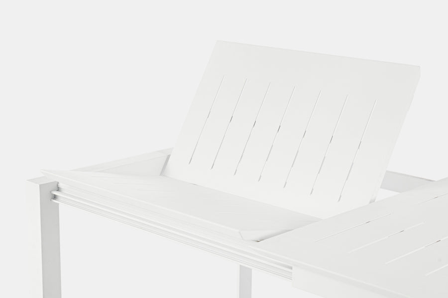IMAGE for product variant SKU 662276