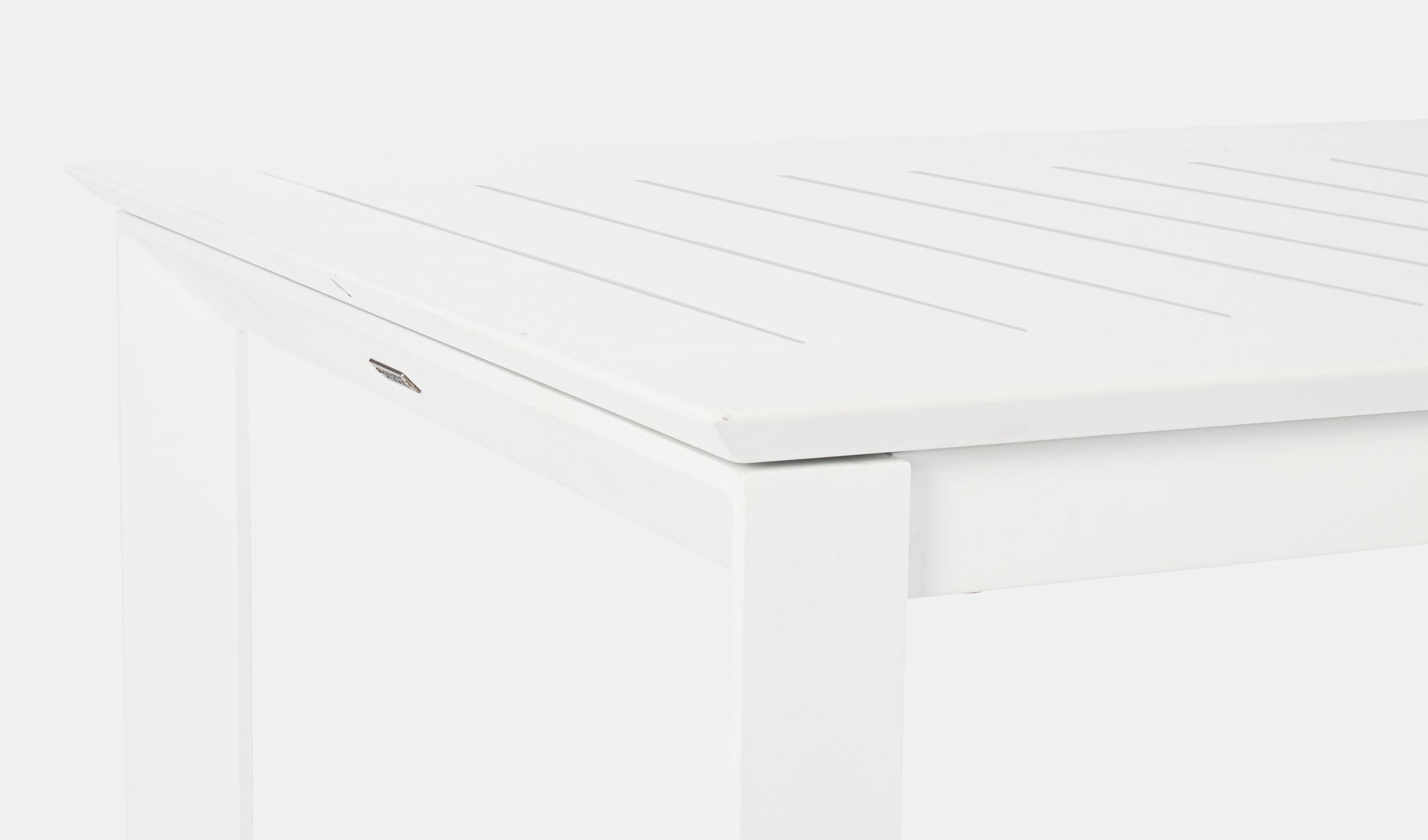 IMAGE for product variant SKU 662276