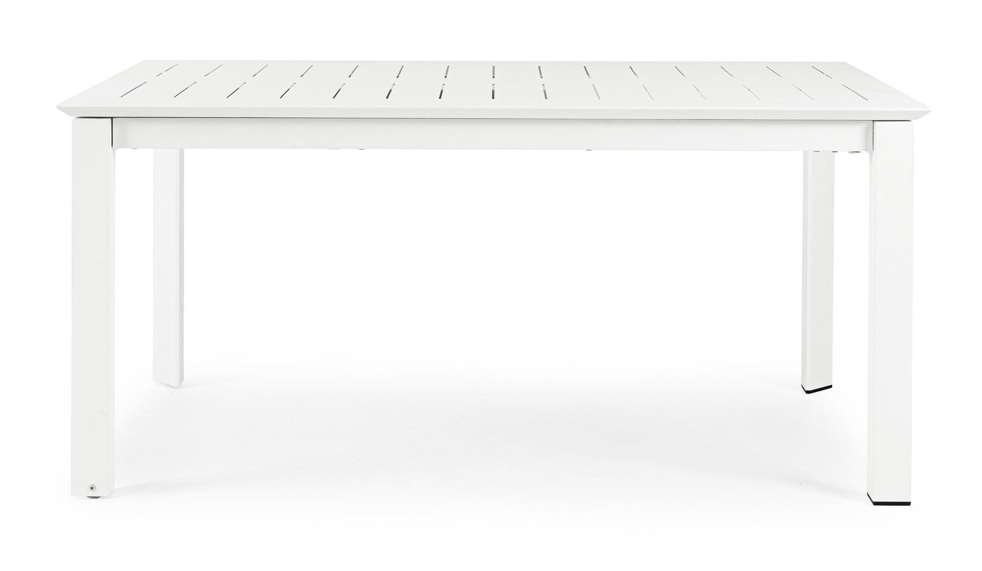 IMAGE for product variant SKU 662276