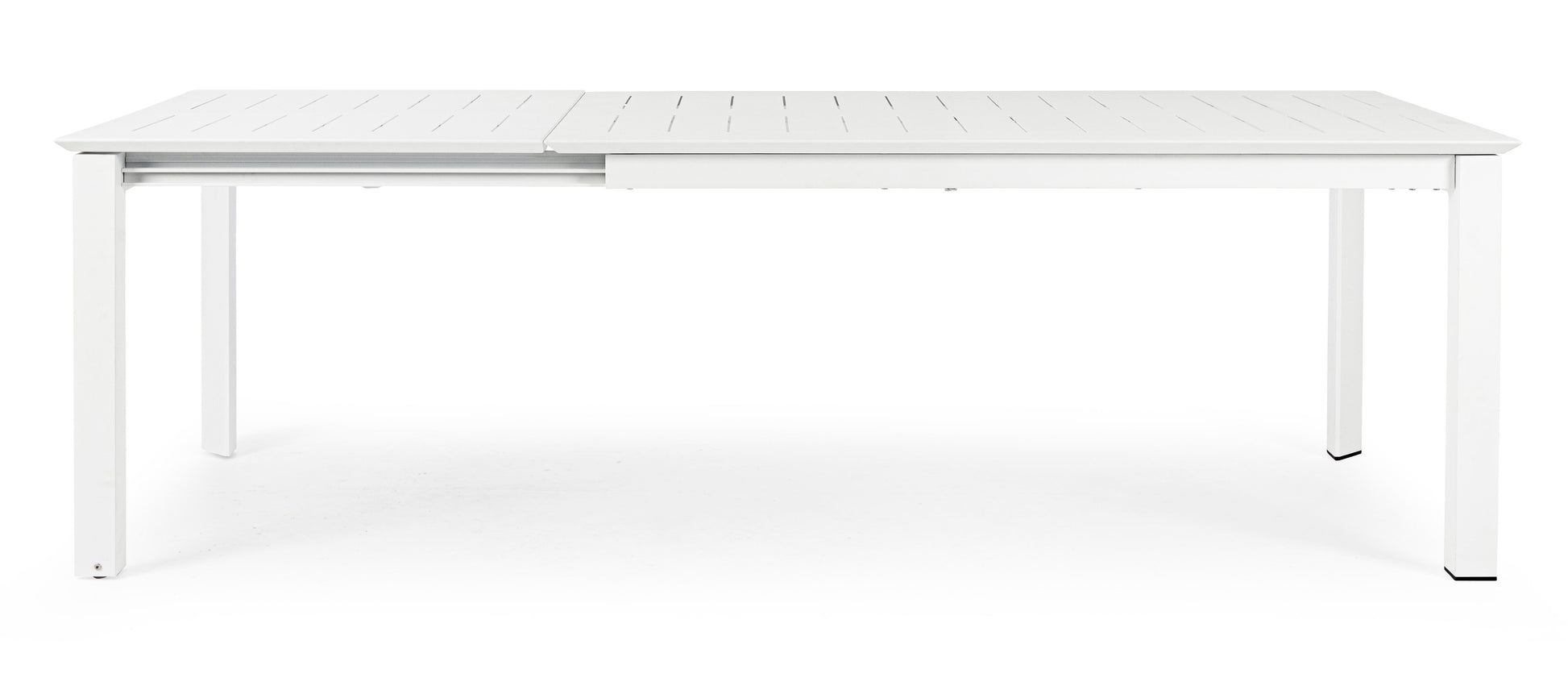IMAGE for product variant SKU 662276