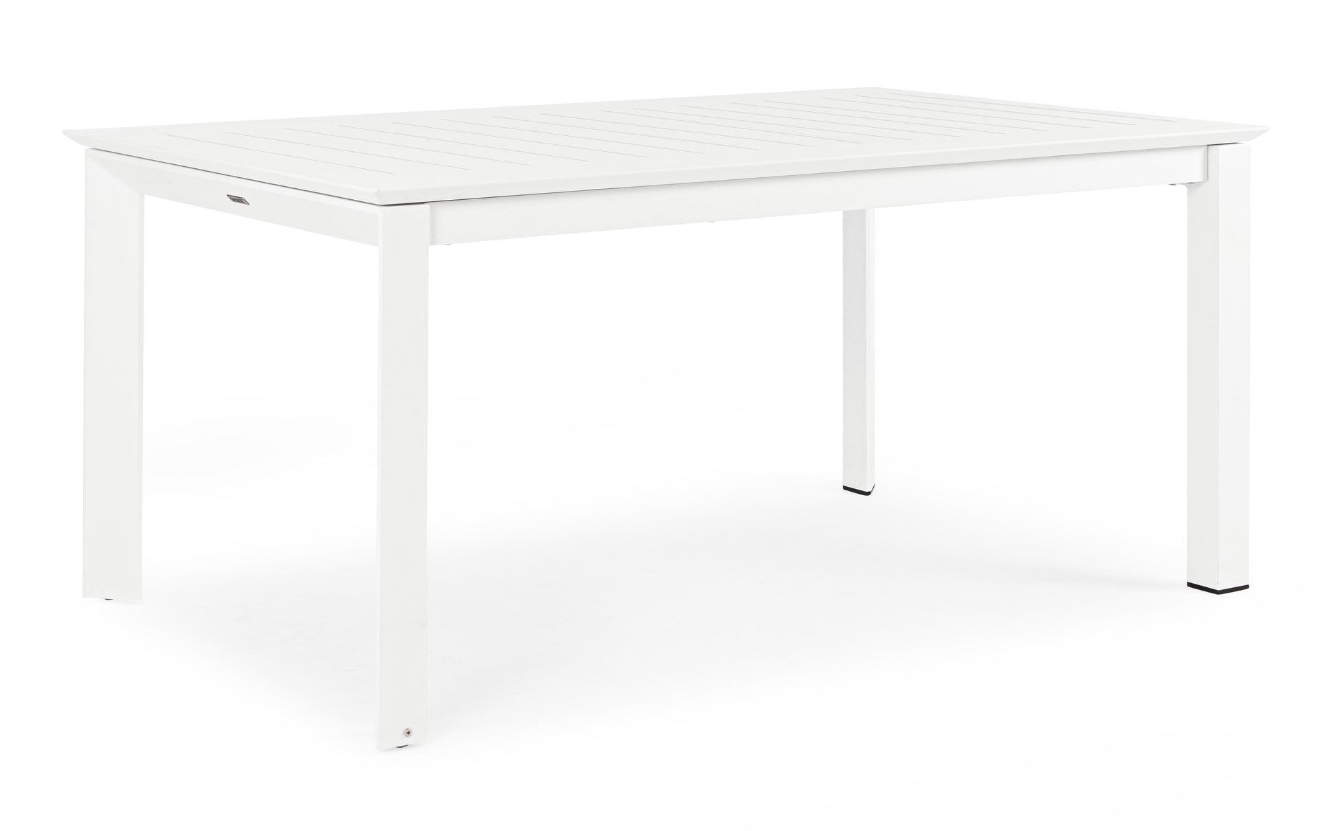 IMAGE for product variant SKU 662276