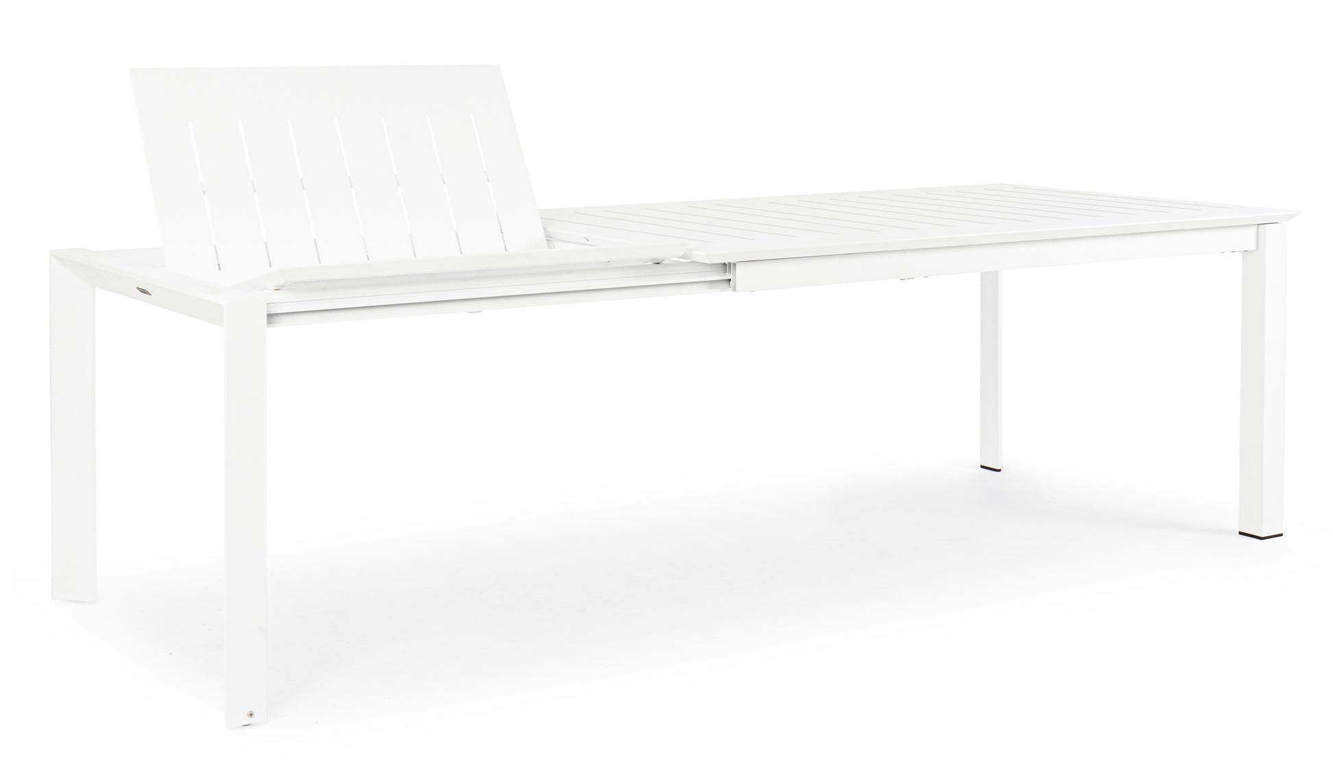 IMAGE for product variant SKU 662276