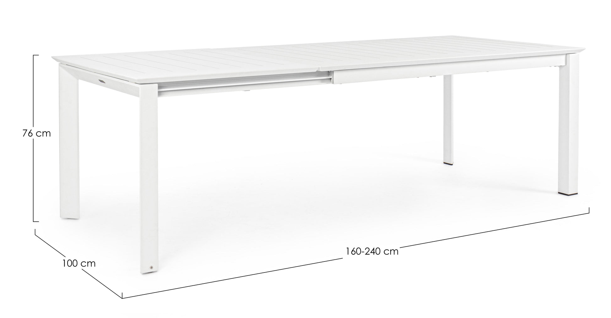 IMAGE for product variant SKU 662276