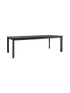 IMAGE for product variant SKU 662278