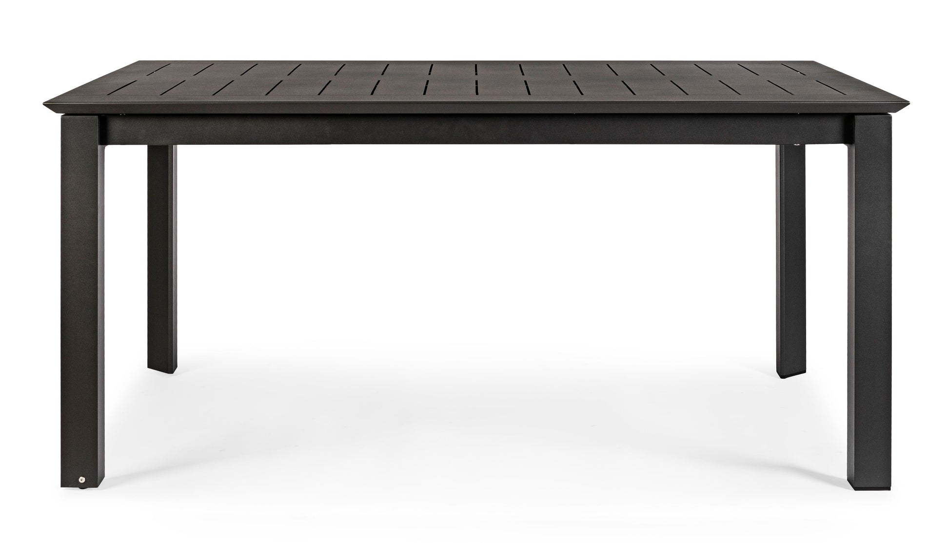 IMAGE for product variant SKU 662278