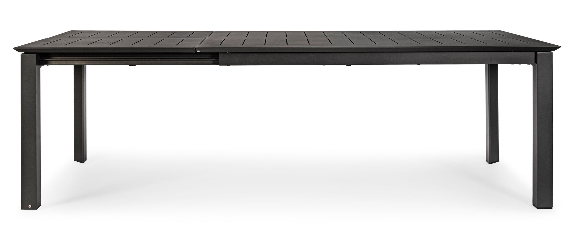 IMAGE for product variant SKU 662278