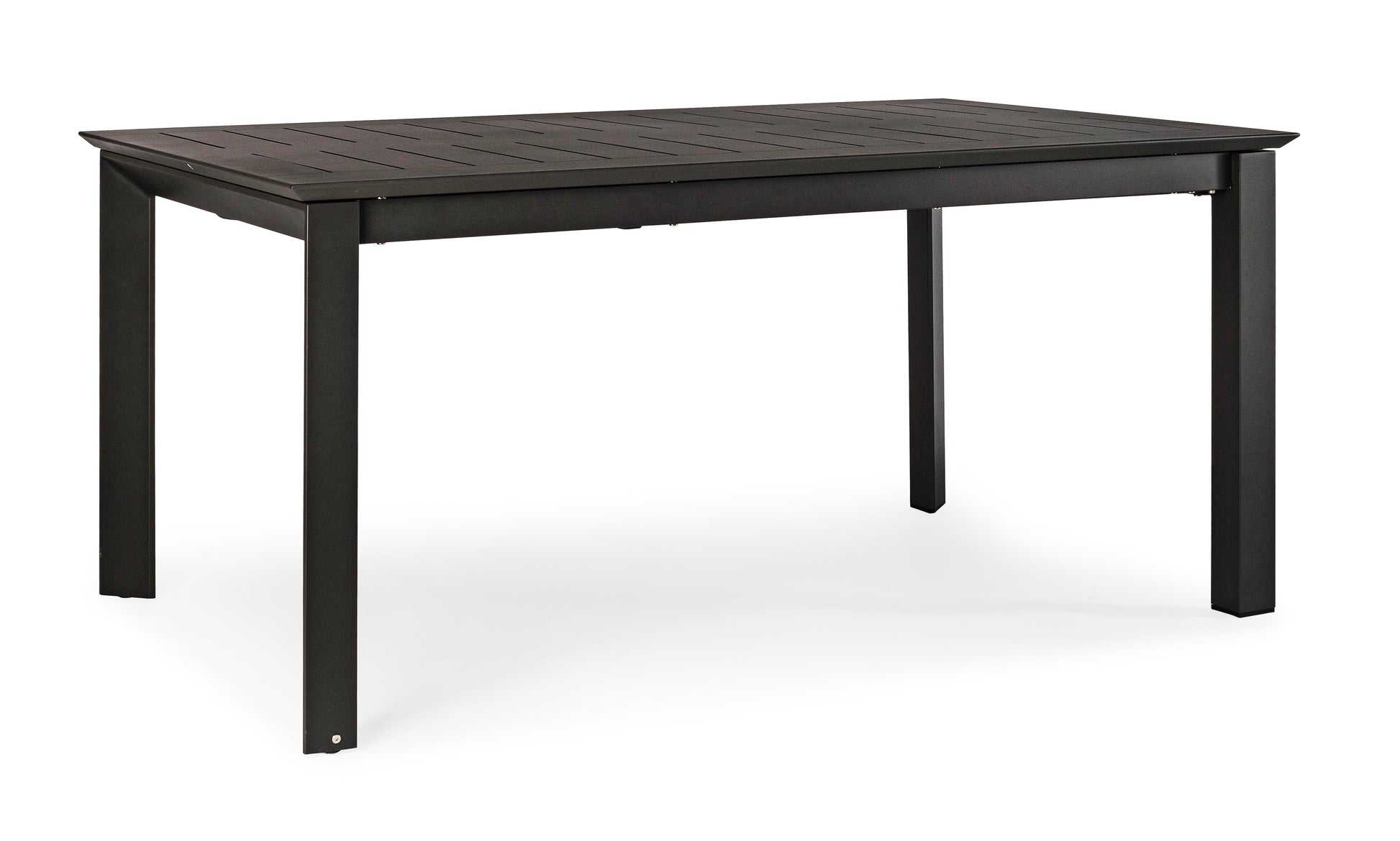 IMAGE for product variant SKU 662278