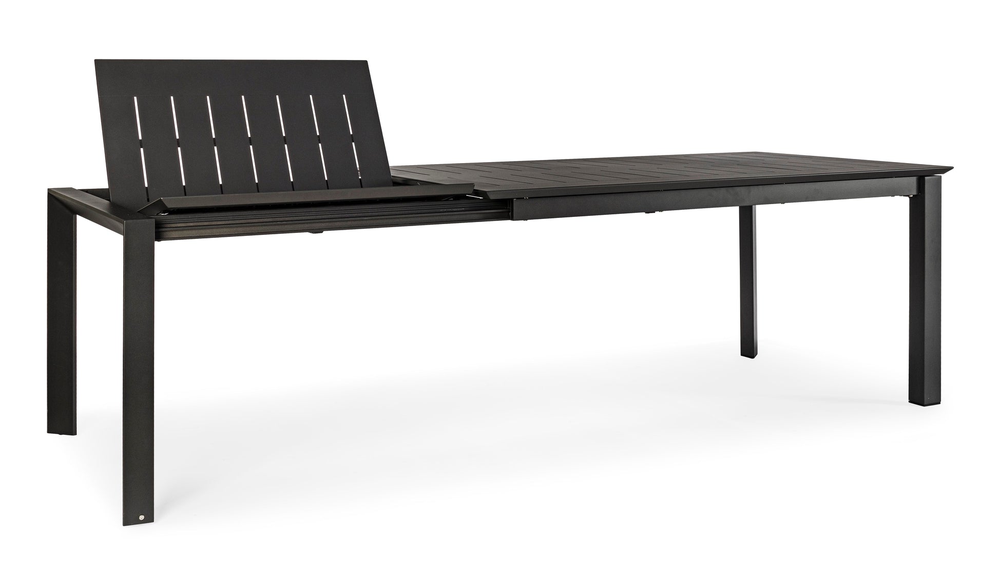 IMAGE for product variant SKU 662278