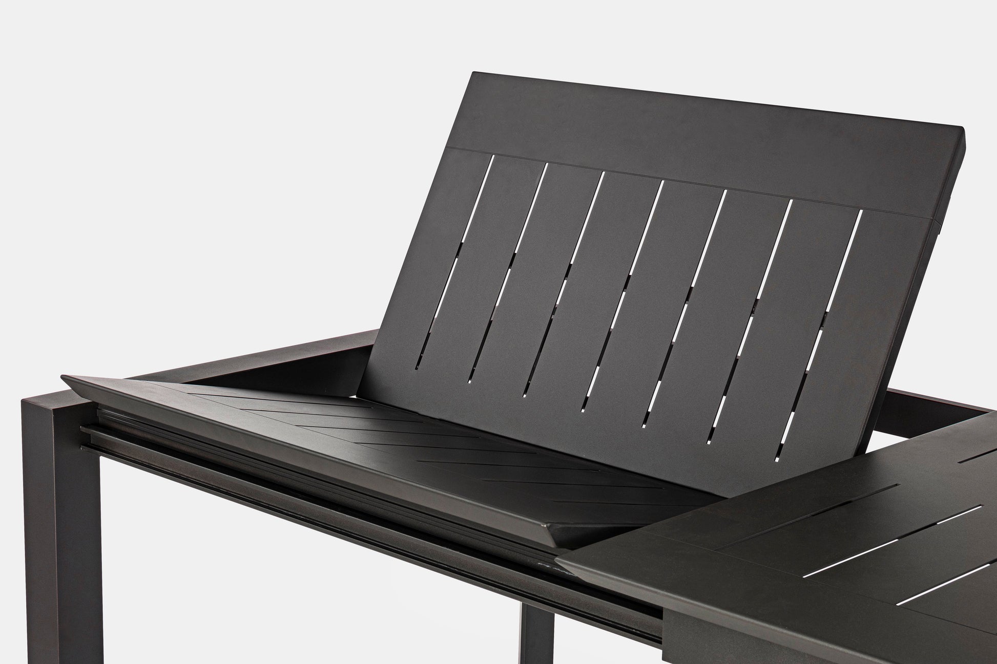 IMAGE for product variant SKU 662278