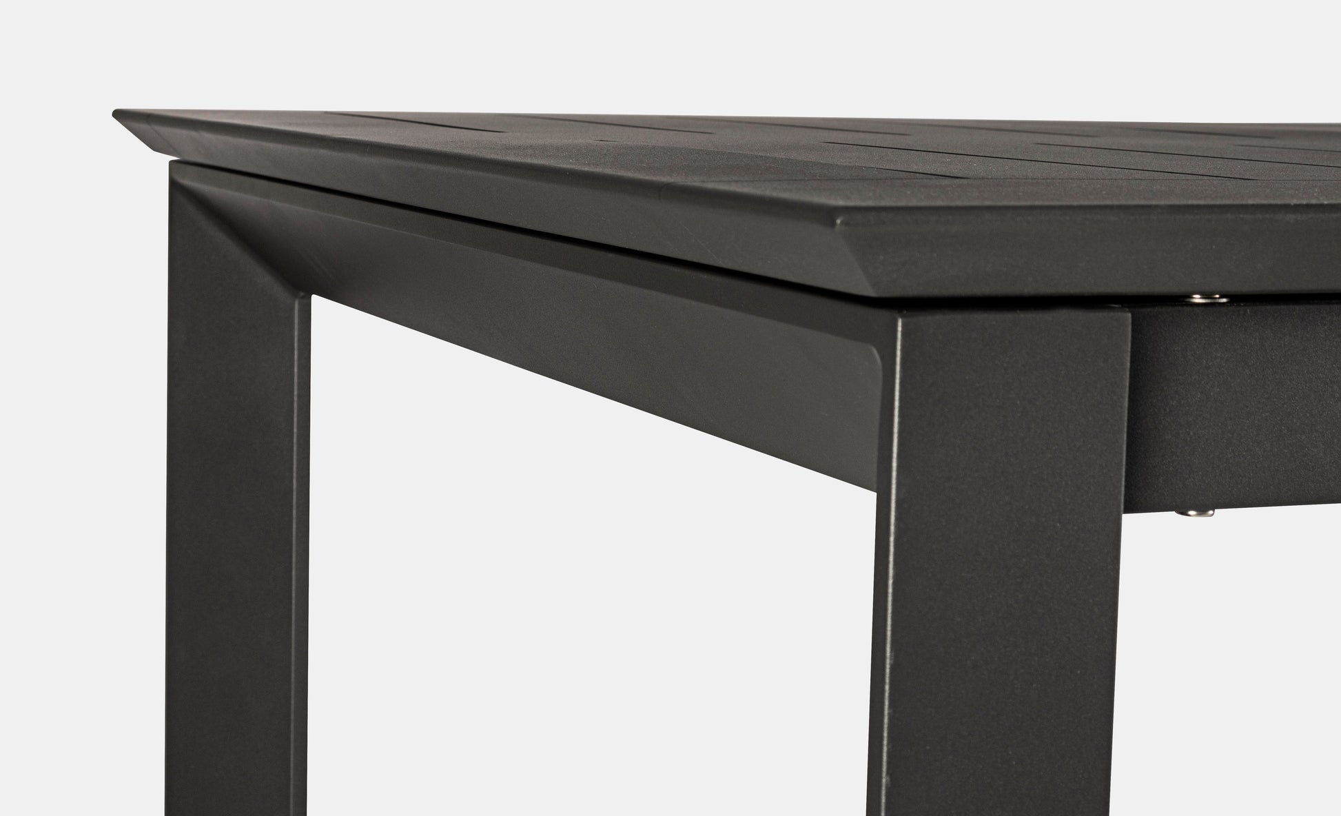 IMAGE for product variant SKU 662278