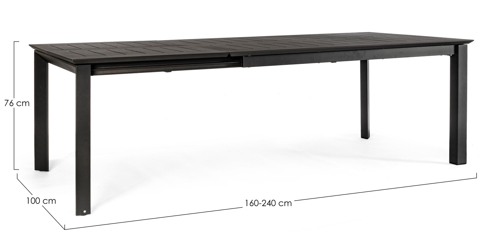 IMAGE for product variant SKU 662278