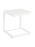 IMAGE for product variant SKU 662287