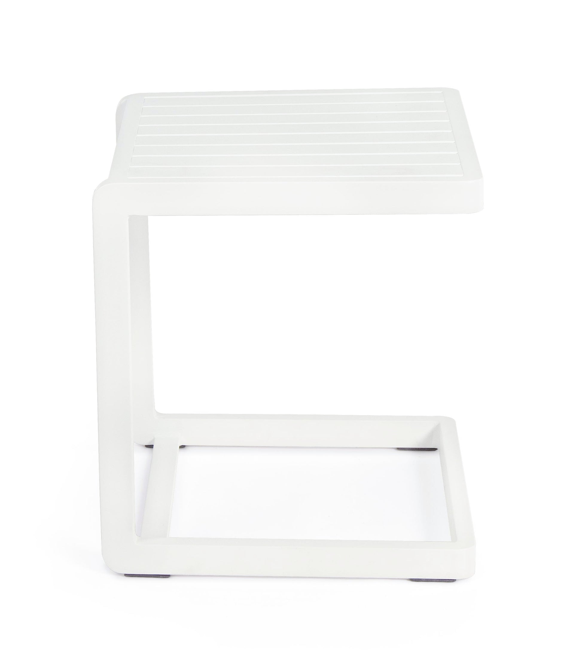 IMAGE for product variant SKU 662287