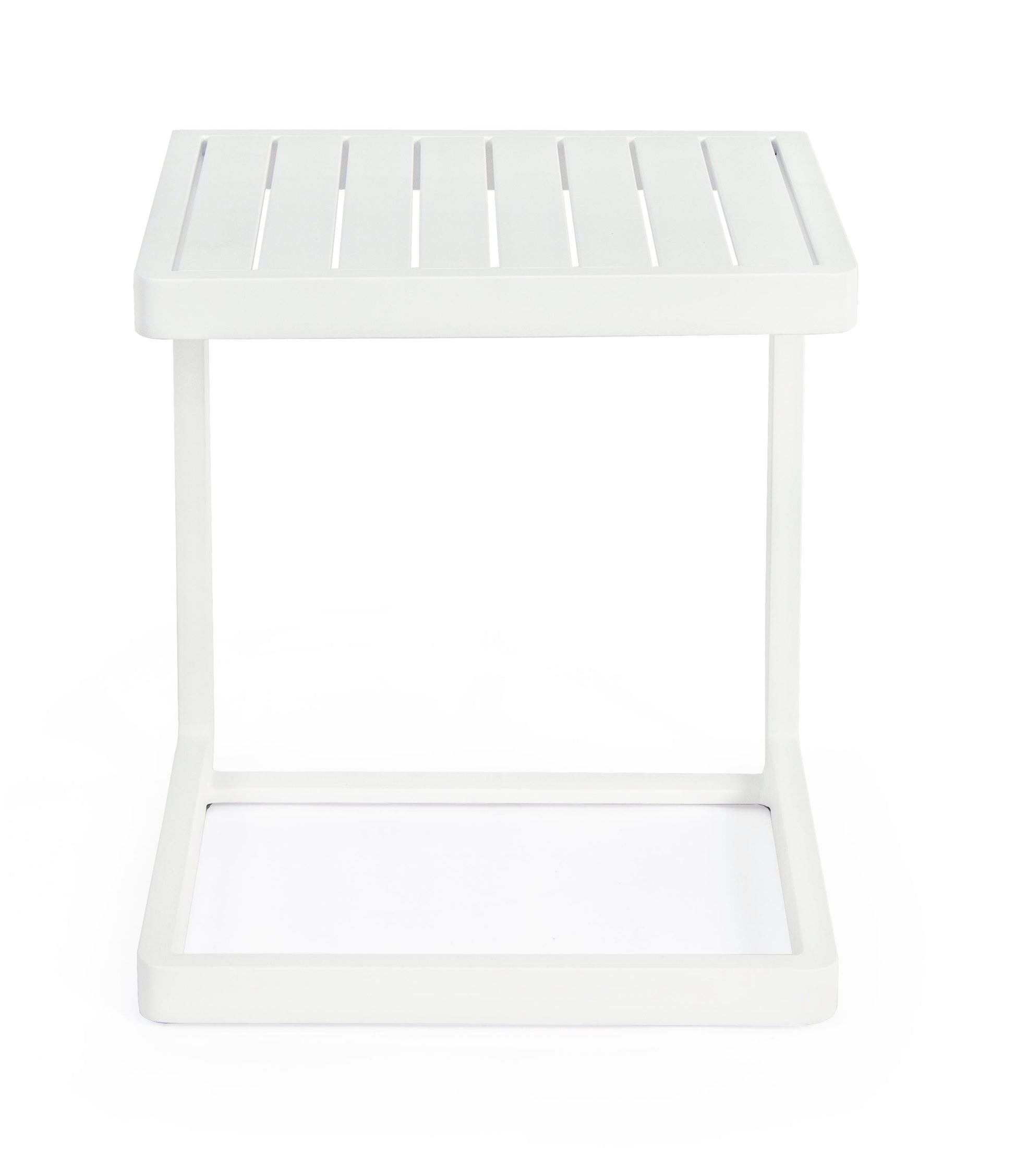 IMAGE for product variant SKU 662287