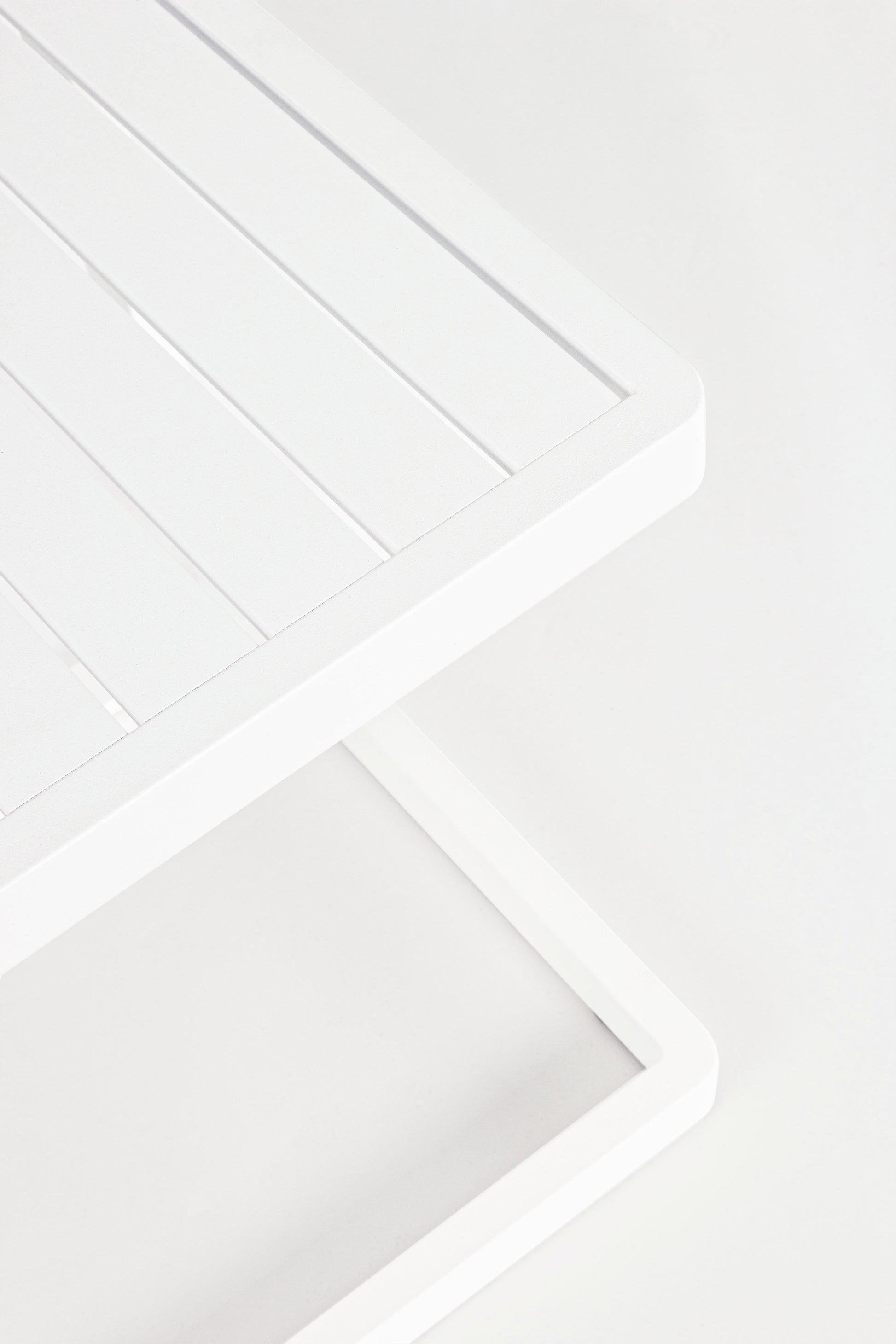 IMAGE for product variant SKU 662287