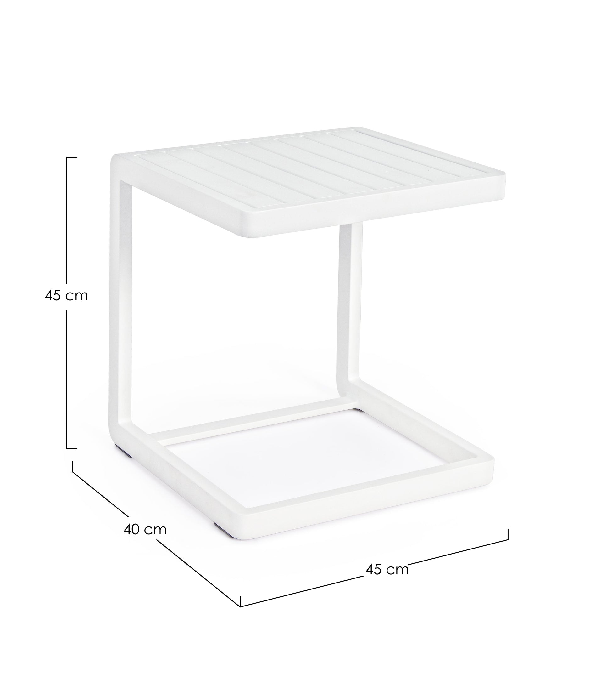 IMAGE for product variant SKU 662287