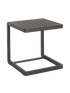 IMAGE for product variant SKU 662289