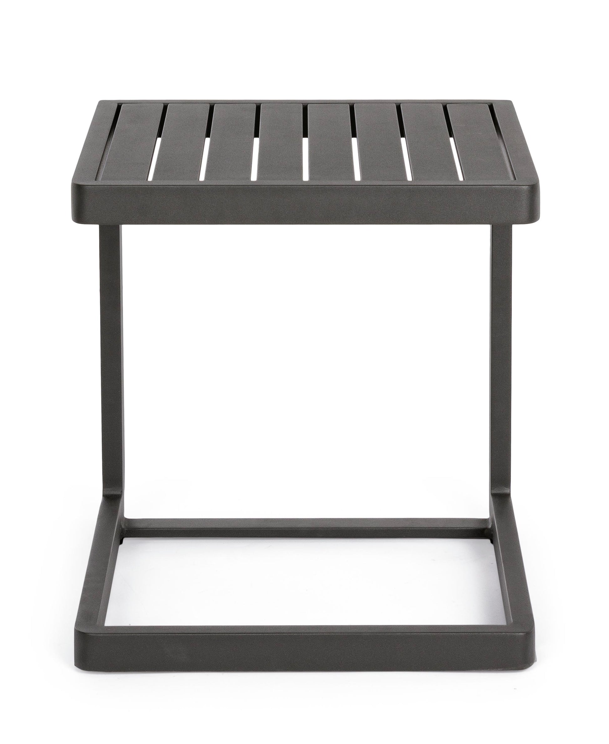 IMAGE for product variant SKU 662289