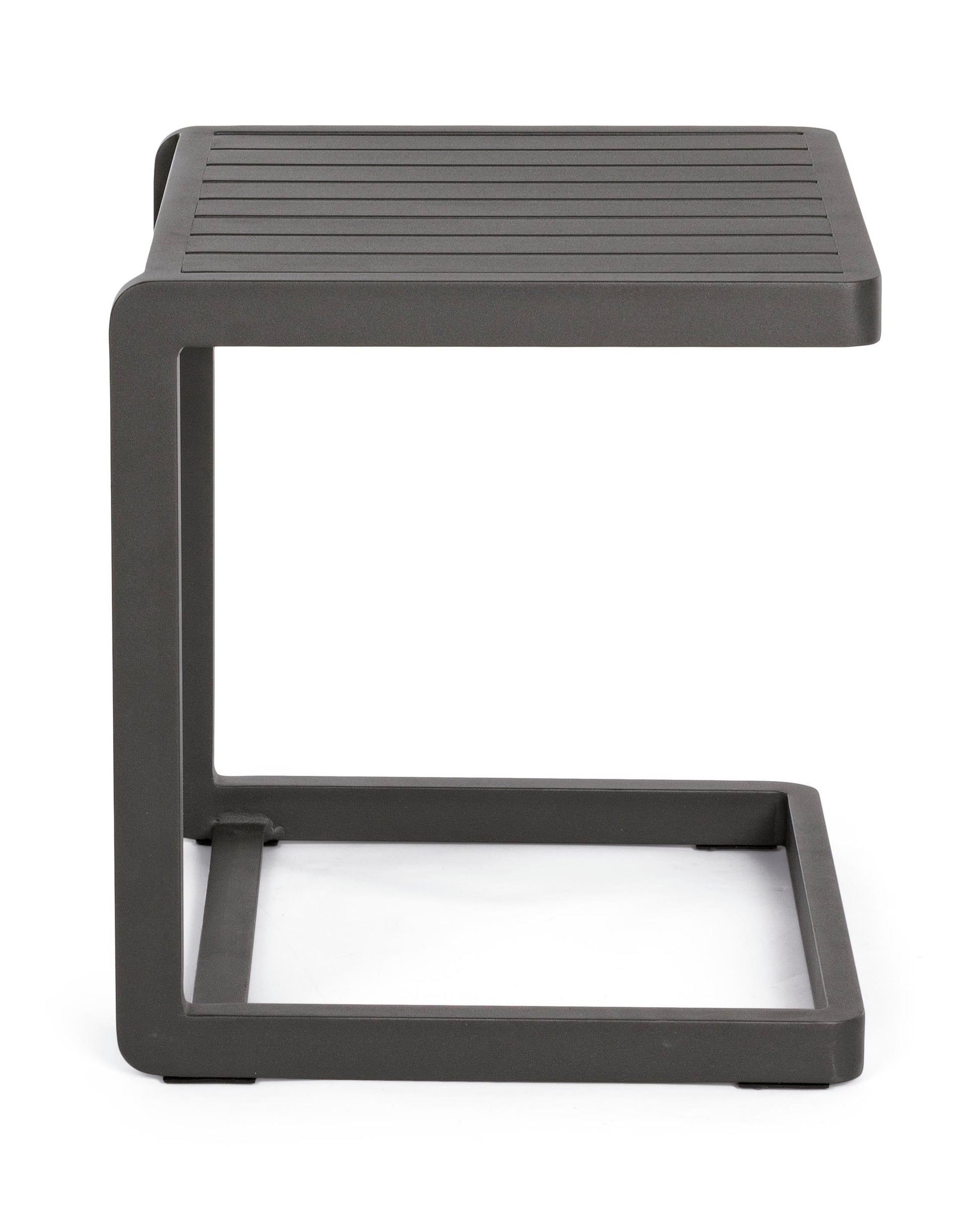 IMAGE for product variant SKU 662289