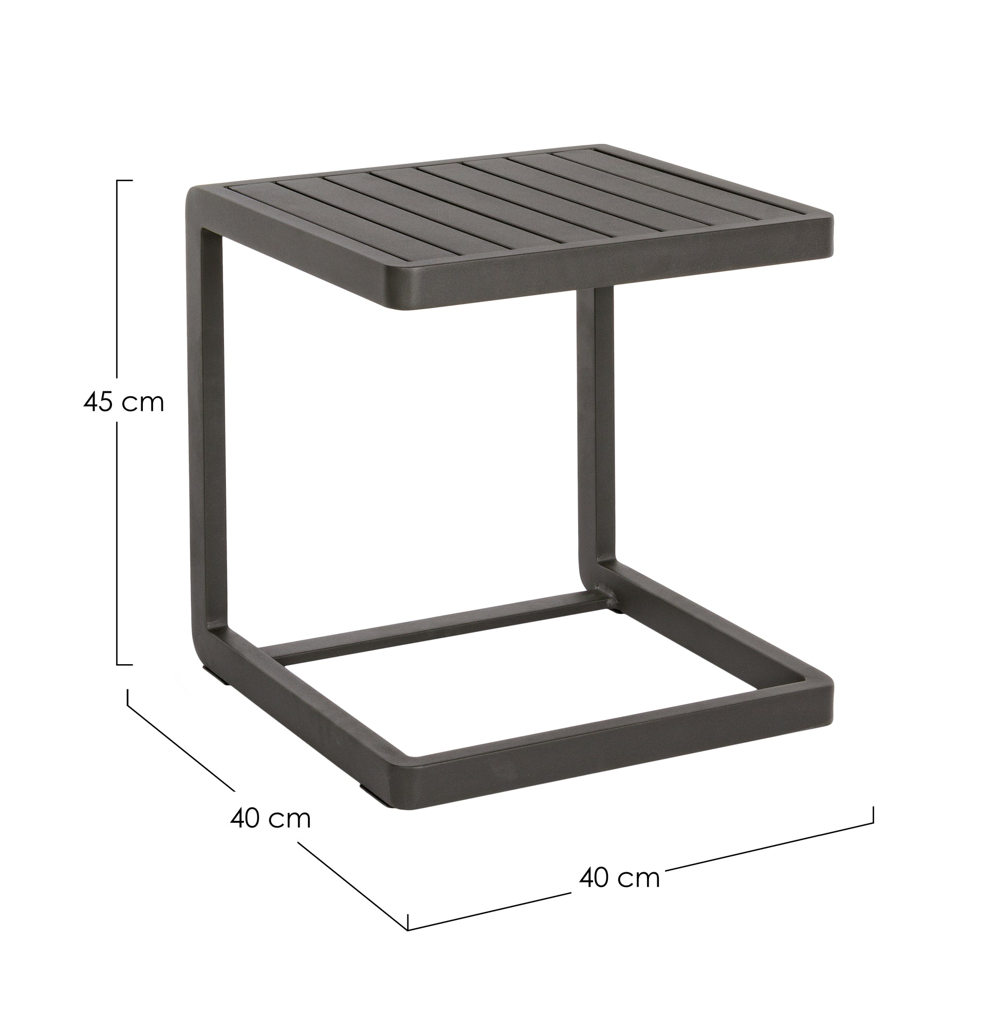 IMAGE for product variant SKU 662289