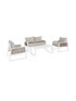 IMAGE for product variant SKU 662584
