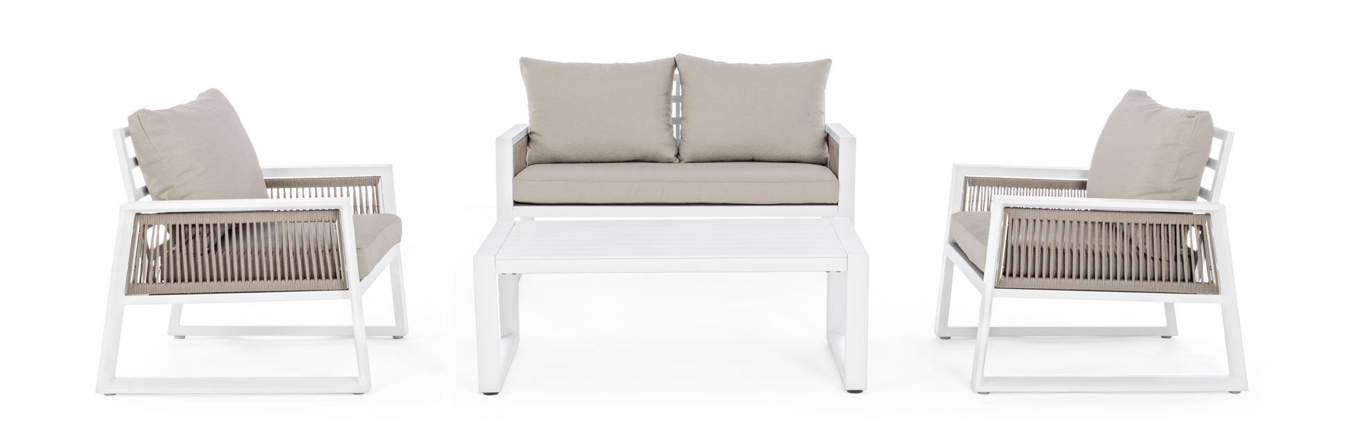 IMAGE for product variant SKU 662584