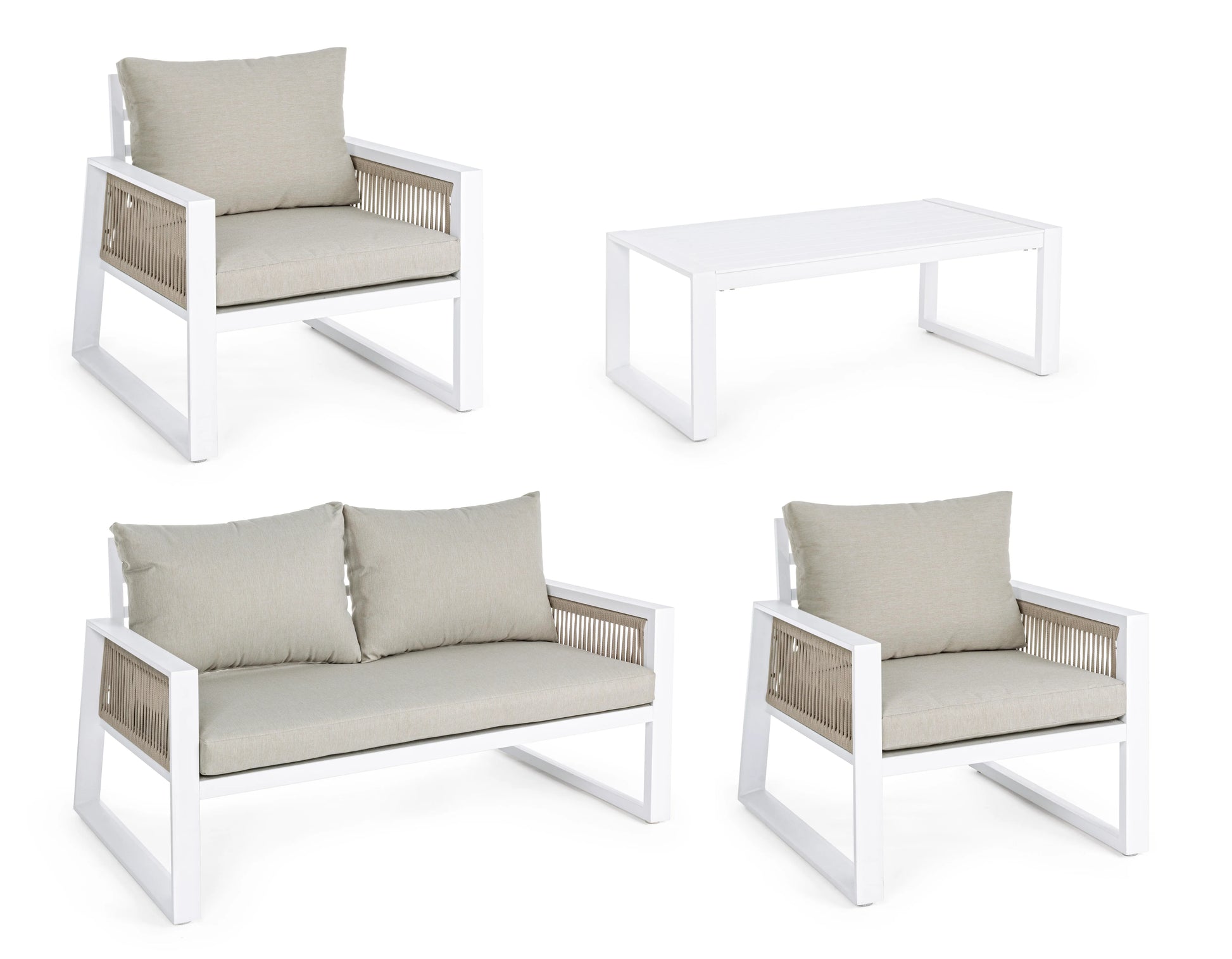 IMAGE for product variant SKU 662584