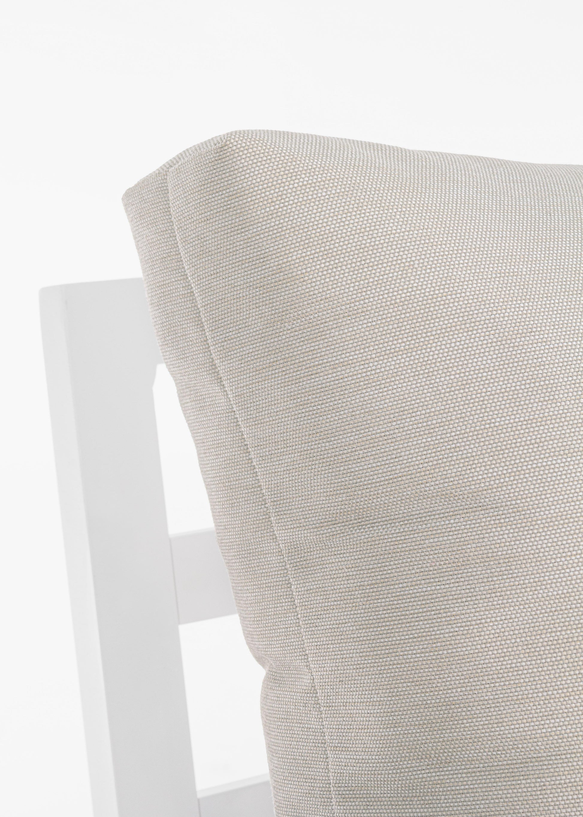 IMAGE for product variant SKU 662584