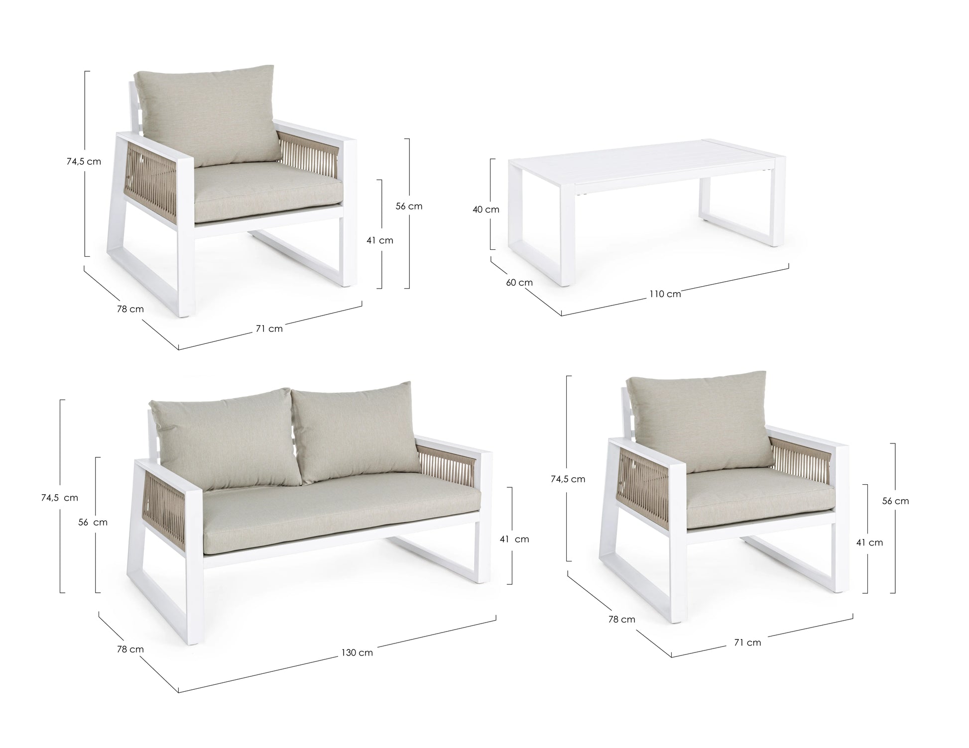 IMAGE for product variant SKU 662584