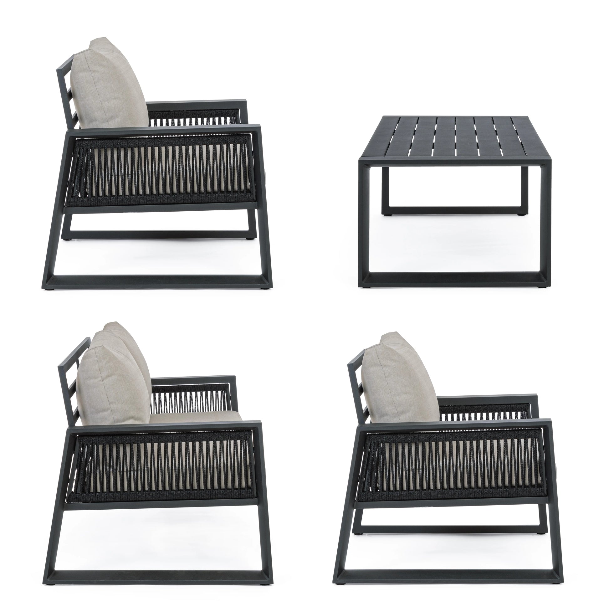 IMAGE for product variant SKU 662596