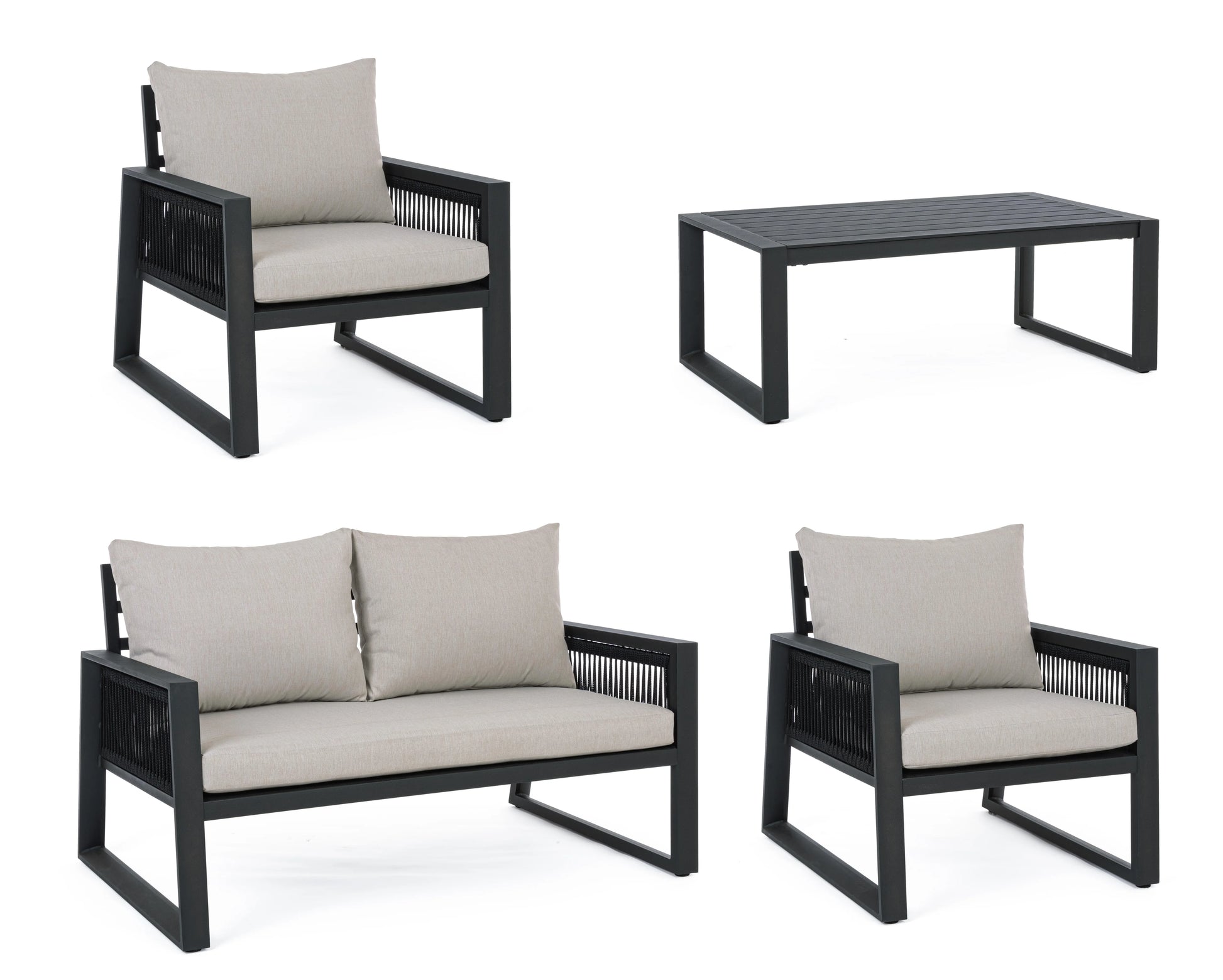 IMAGE for product variant SKU 662596