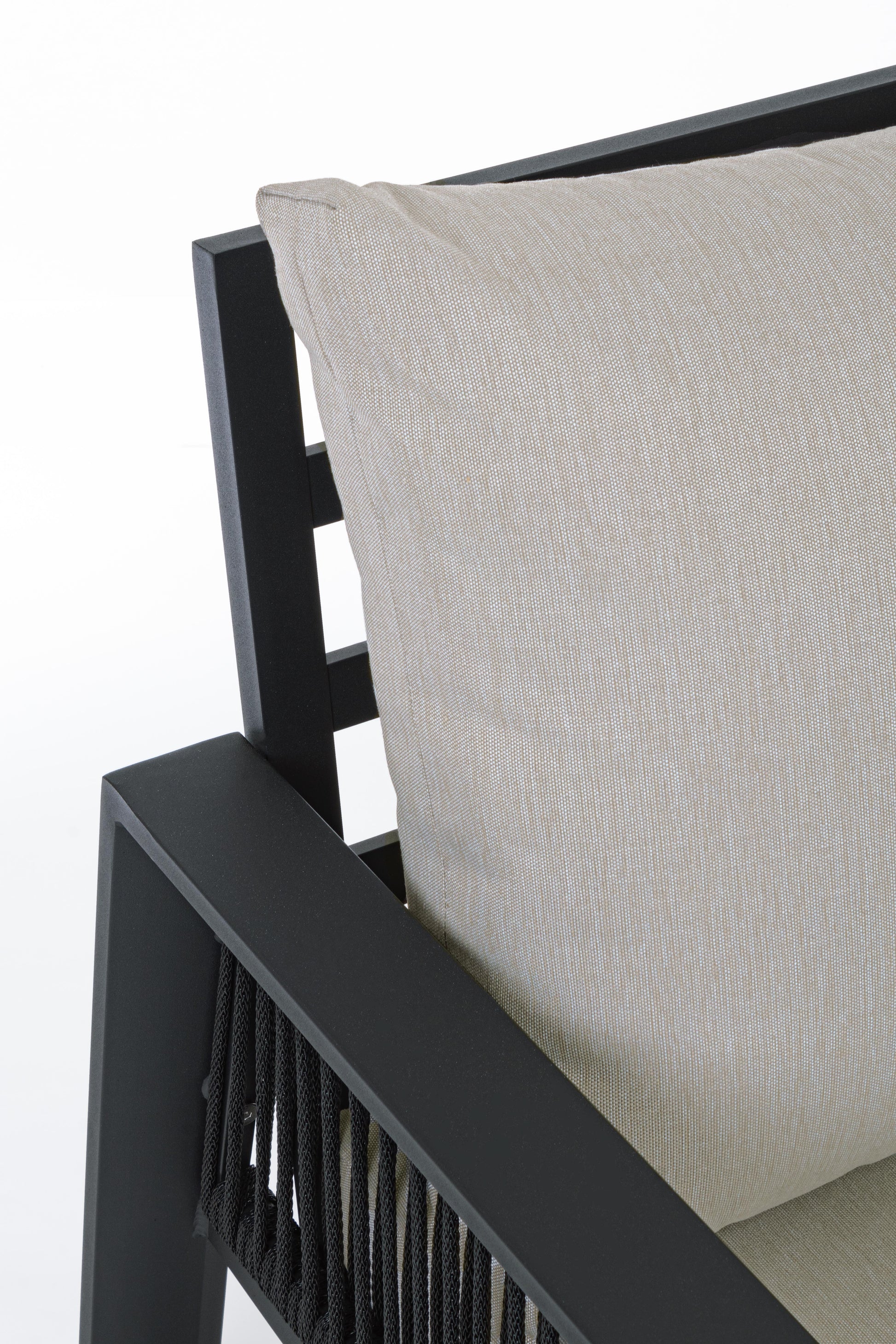IMAGE for product variant SKU 662596