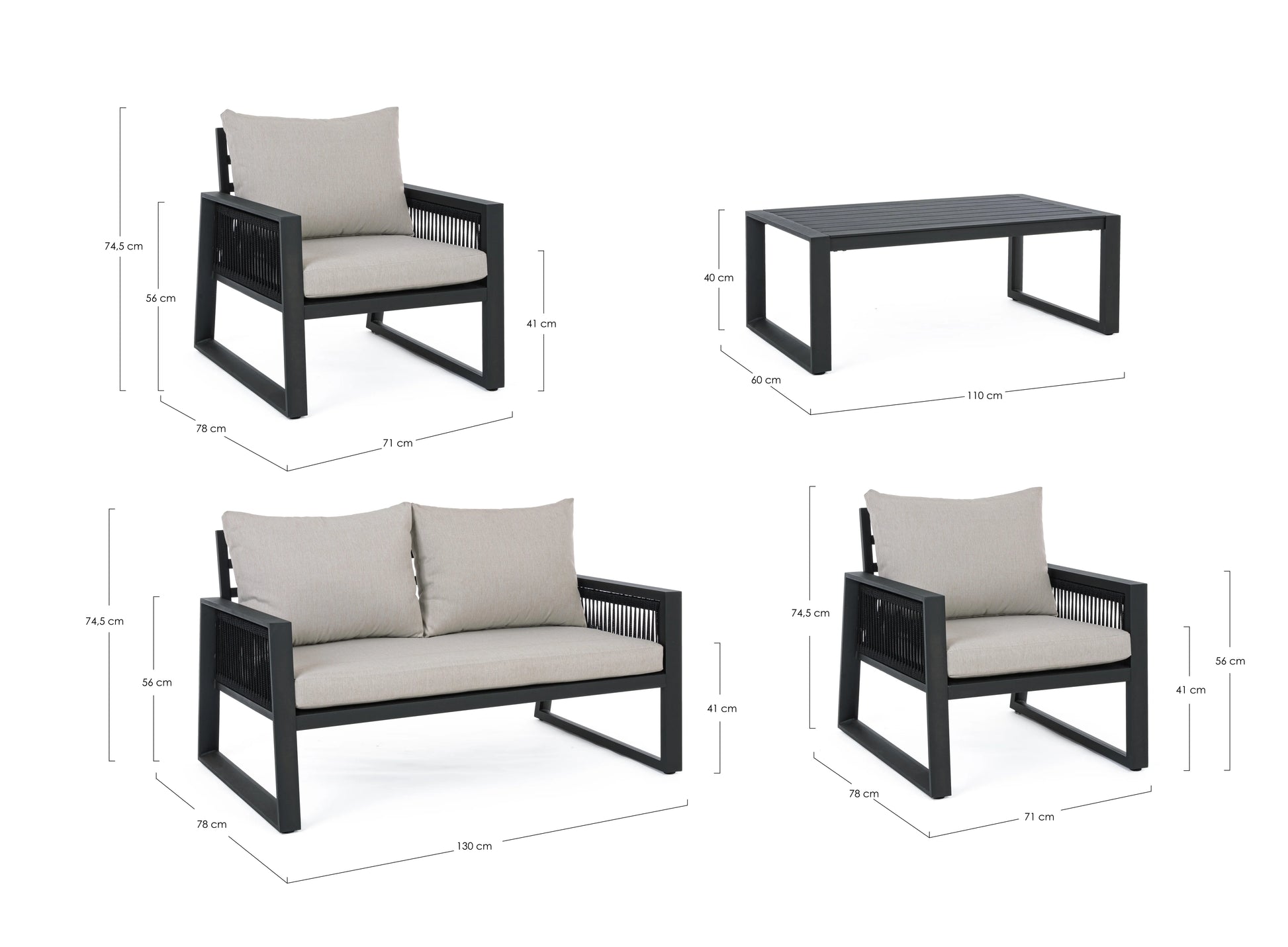 IMAGE for product variant SKU 662596